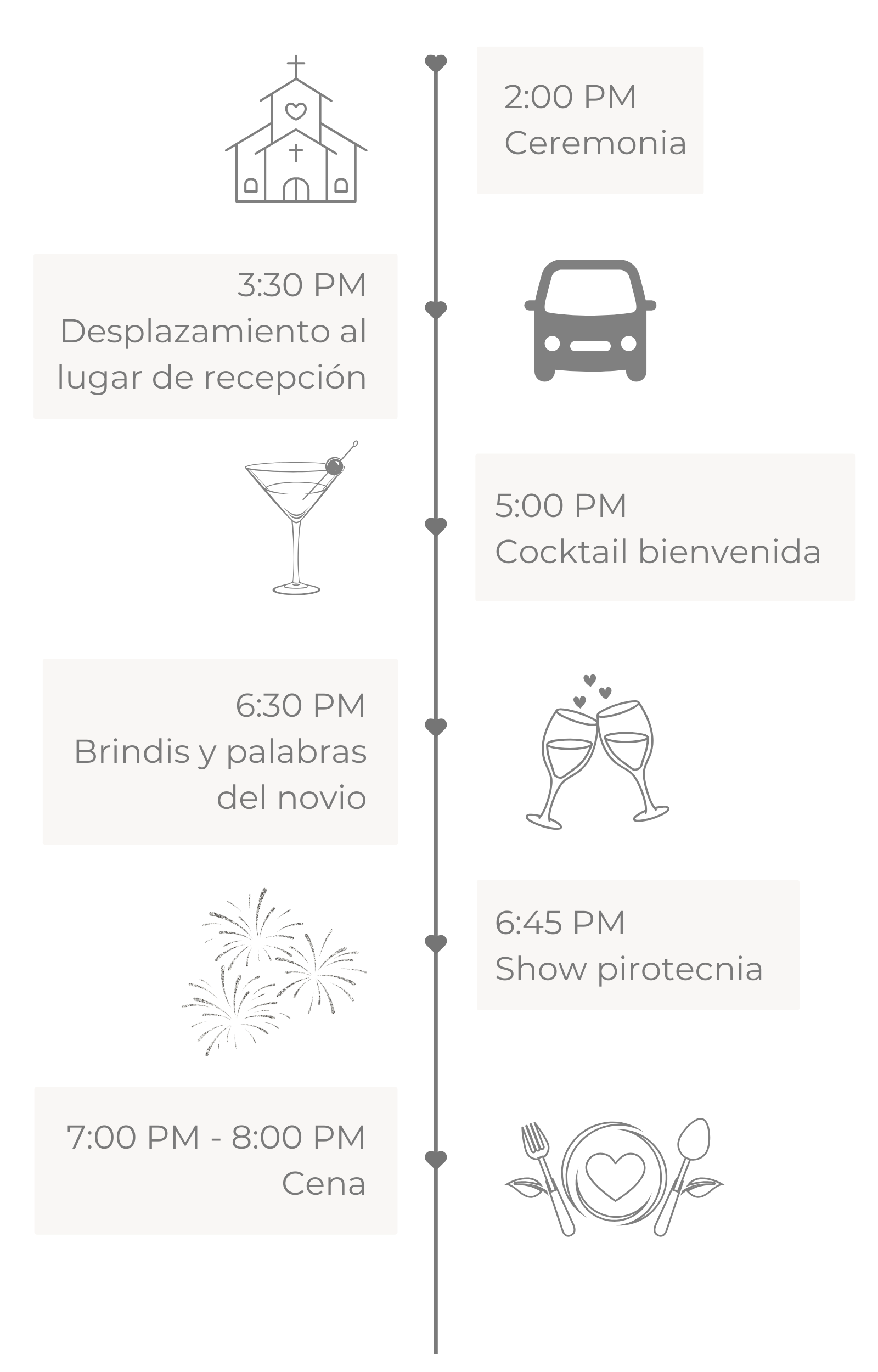 Documento-A4-Programa-boda-casamiento-flores-elegante-blanco-1600-x-2800-px-2025-09-26T090805.458.png